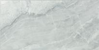 SPC Стенен Панел Ash Grey 30x60