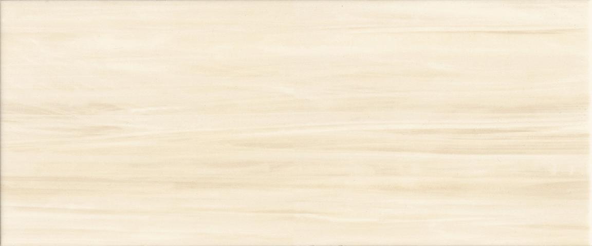 Фаянс Venus cream - Стенни плочки