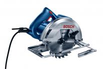 Ръчен циркуляр BOSCH GKS 140 Professional