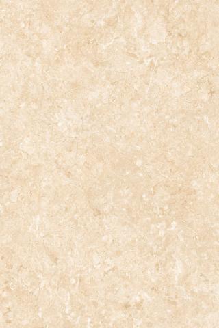 Работен плот U-профил K212 PE Бейдж Роял Марбъл - Кухненски плотове