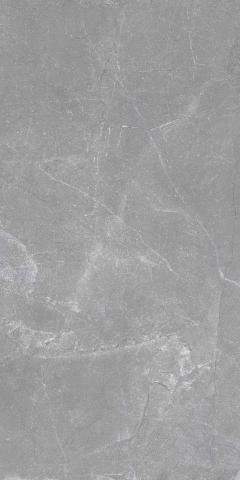 Гранитогрес Stoneland 60x120 Grey - Гранитогрес