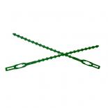 Връзки за фиданки 17 см 20 бр.