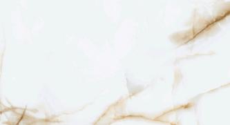 Гранитогрес Greece 60x120 Blanco, снимка 4 - Гранитогрес