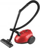 Прахосмукачка TRUST VCH 3002R