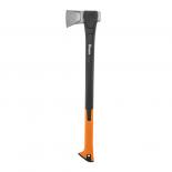 Брадва за цепене на дърва Bradas PROFESSIONAL 1800г