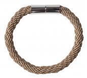 Магнит за перде Gold