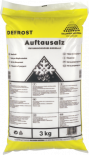Антилед 3 кг