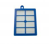 HEPA 13 Filter AEG / ELECTROLUX / PHILIPS