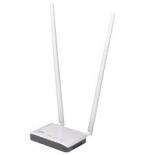 Безжичен рутер Edimax BR-6428NC 300 Mbps, 3 в 1
