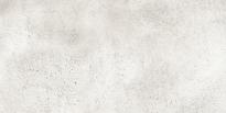Гранитогрес Goya Ivory 33,3x60,6