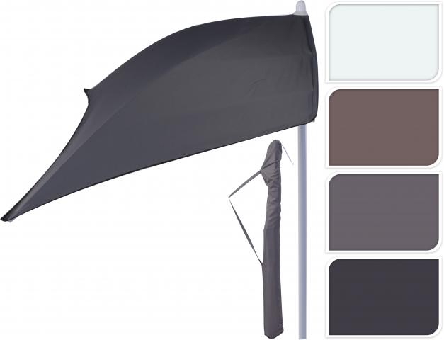Балконски чадър 1/2 - Балконски чадъри
