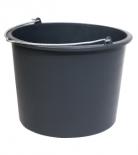 Строителна кофа 20 л