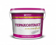 Тераконтакт 3,5кг