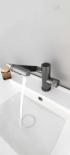 Смесител за умивалник SKL-23302A
