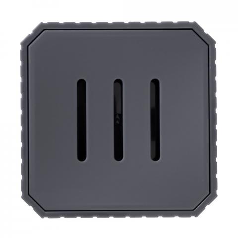 Сапунерка Arieta, снимка 4 - Сапунерки