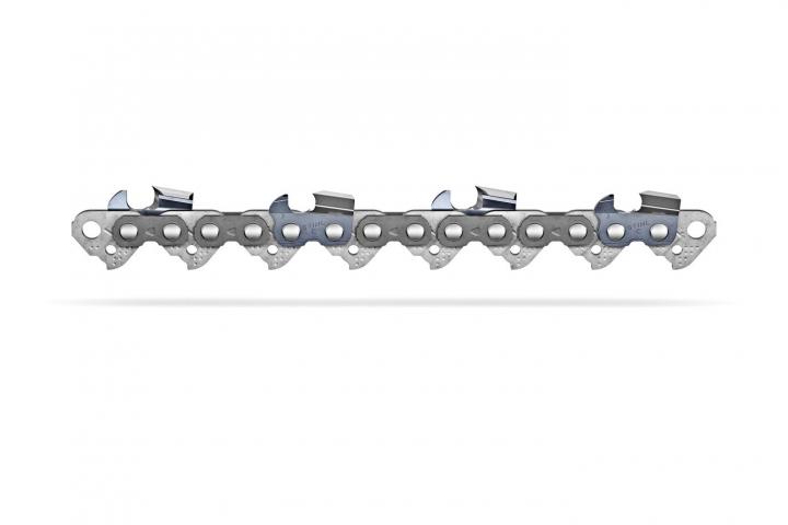 Верига Stihl RSC 3/8 1.6 мм - Верижни триони