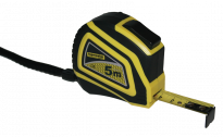 Ролетка Topmaster Auto Stop 5 м x 25 мм