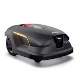 Косачка робот Stiga A 50V Vista