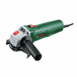 Ъглошлайф BOSCH UNIVERSALGRIND 750-115