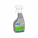 Чистител за циментови фуги Mapei Keranet Easy