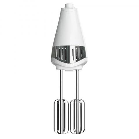 Миксер Tesla 500W, снимка 4 - Миксери