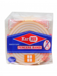 Уплътнител за врати и прозорци KARPEN