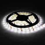 LED лента 2835 60 SMD/m 4500K 5м