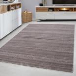 Килим Plus beige 120x170
