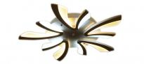 LED плафон Anna- Maria 60W 5400Lm 4500K