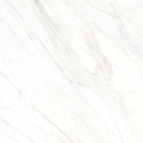 Теракот Carrara 45x45 Blanco - Гранитогрес