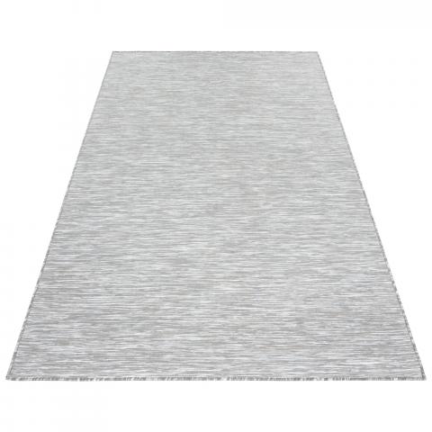 Килим MAMBO TAUPE 160x230, снимка 2 - Килими