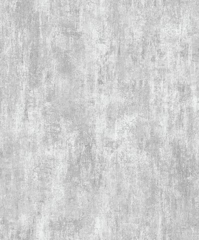 Тапет Винил 364854 - Тапети дуплекс
