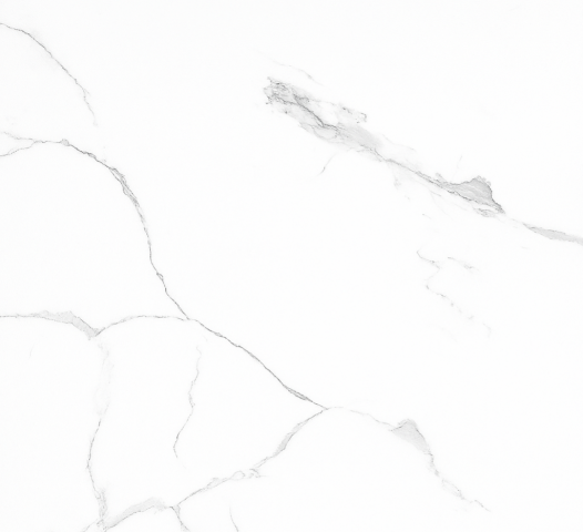 Гранитогрес Alpine Carara Gloss 60x60 - Гранитогрес