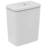 Тоалетно казанче CONNECT AIR CUBE