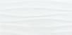 Фаянс Sweet 30x60 White Waves