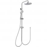 Душ система Ceratwist T20