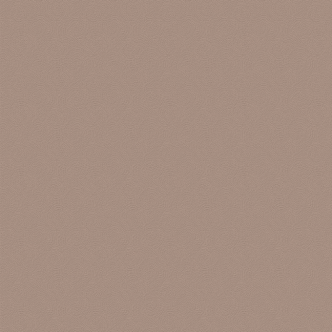 Теракот Велвет 33.3х33.3 - Теракот