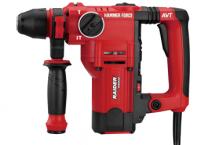 Перфоратор Raider RDI-HD49