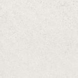Гранитогрес IJ Етера 450x450 Сив