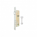 Брава 4-езикова касова основна 50/90