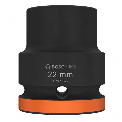 Вложка Bosch Pro стандарт 3/4" 22 мм, снимка 3 - Камъни за гедоре