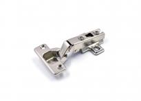 Панта ниско рамо, комплект 2 бр.