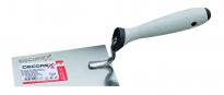 МИСТРИЯ 140*55mm DECOREX HD