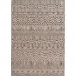 Килим Helix Beige 80х150 см 2202