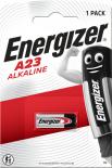 Батерия Energizer A23 12V 1 бр.