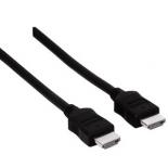 Кабел HDMI-HDMI,10Gb 3.0м