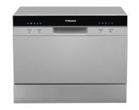 Съдомиялна Hansa ZWM 556 WH