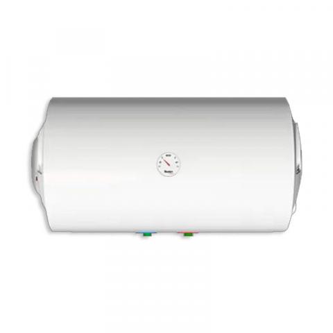 Електрически бойлер Tedan Standard NB 80л ХЛ - Хоризонтални