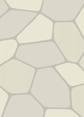 Килим Dimension cosy 1.2/1.7 - Килими