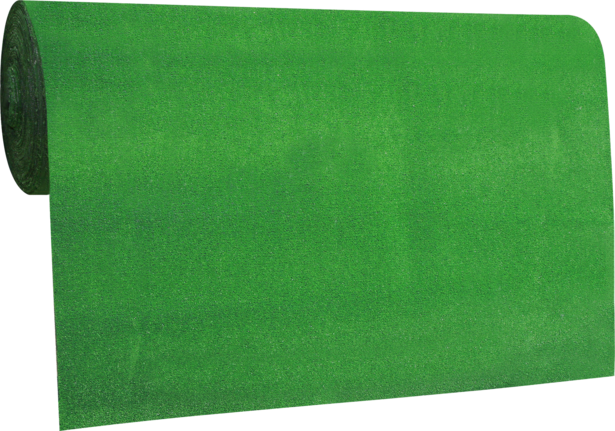 Изк.трева АРЕНА зелена 4м - Изкуствена трева